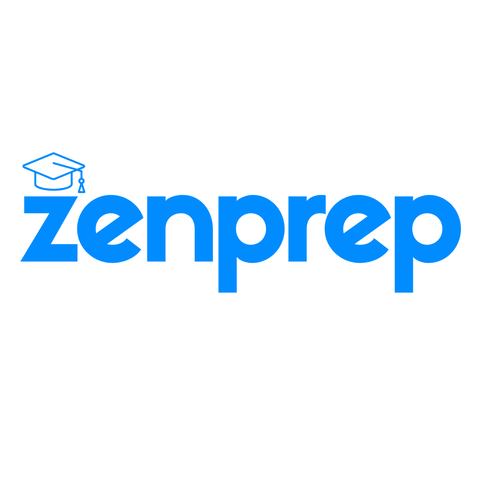 ZenPrep